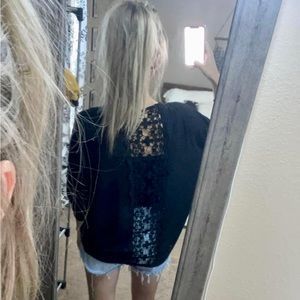 2 Target/boutique cardigans